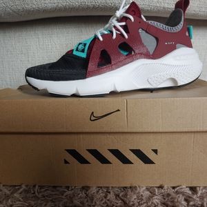 Nike Huarache